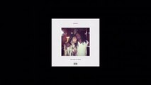 Nicki Minaj & Lil Wayne – Changed It mp3 download