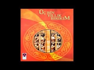 Dalkavukluk,Yalan, Zulüm, Sitem, Üzüntü, Düşman, Dedikodu - Serap Kaşıkçı - Ahmet Mithat Özyılmaze