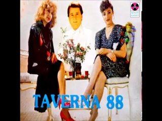 Sevmeli - Bezmi Erman -Taverna