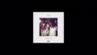 Download Nicki Minaj & Lil Wayne – Changed It cdq