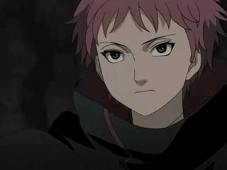 Amv sakura vs sasori