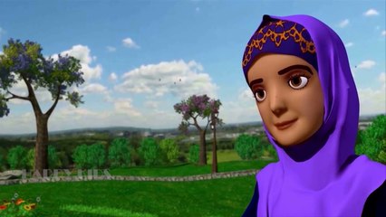 Kids Urdu Cartoon Songs|Children Urdu Poem-School Chalo urdu song-Good Morning Song-Funny video Baby Cartoons - kids Playground Song -ABC Songs for Children with Lyrics-best Hindi Urdu kids poems-best kids Hindi Urdu cartoons