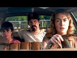 LAST DAYS OF SUMMER Bande Annonce (2014)