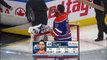 New York Islanders vs Edmonton Oilers | NHL | 07-MAR-2017