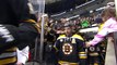 Detroit Red Wings vs Boston Bruins | NHL | 08-MAR-2017