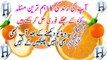 Benefits Of Orange Fruit Peel Urdu -- Skin Care Tips In Urdu For Pimples, Hair Growth, Rang Gora