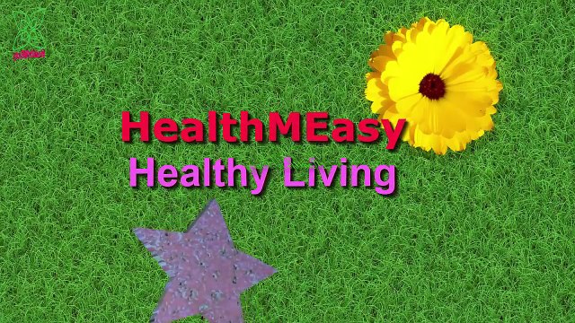 Black Hair Tips In Urdu - Hair Tips - Baal Kale Karne Ke Desi Nuskhe - بال کالے کرنے کا ٹوٹکا