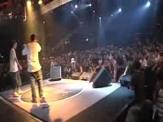 teko vs danie (octavos)