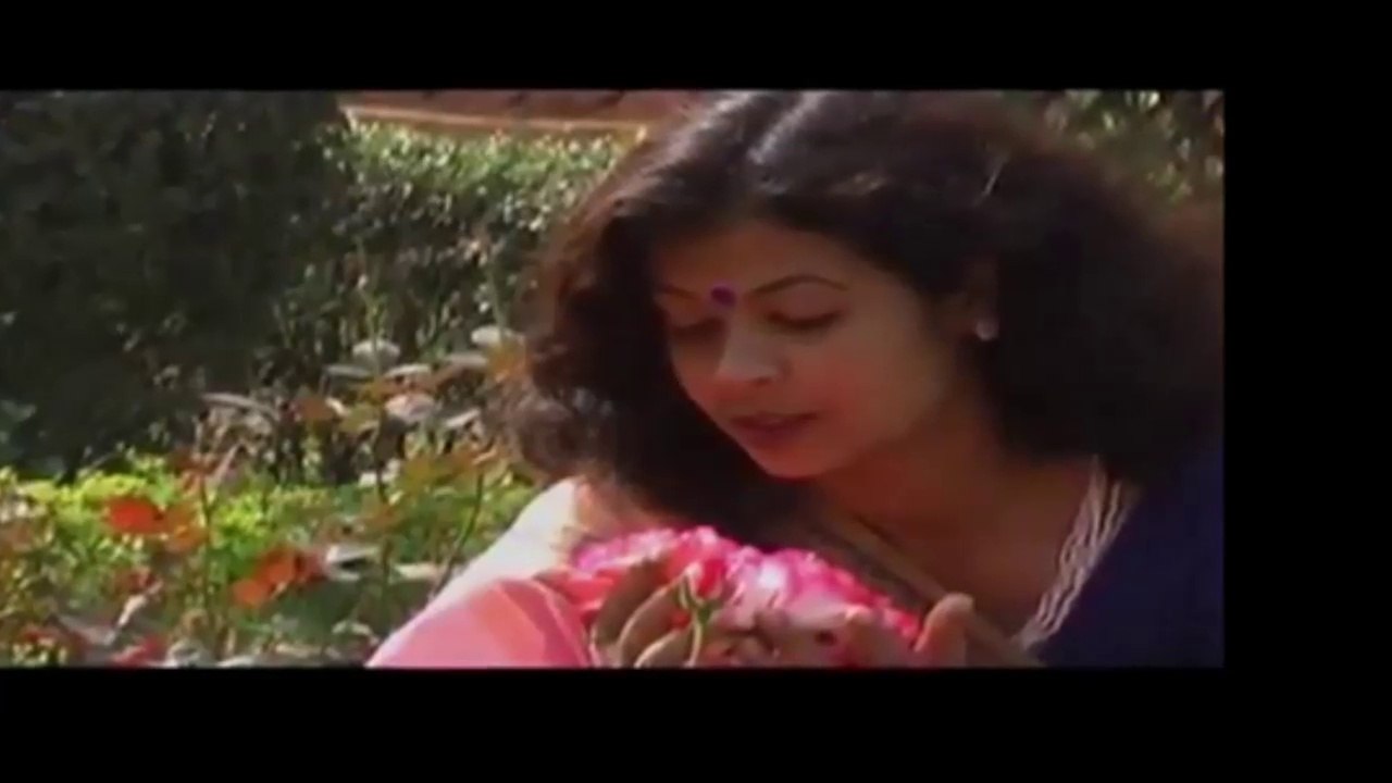 Happy Holi 2017 Breaking news Natural playground |Rabindranath Tagore's Womenhood concept Mrinmoyi under Broader nature