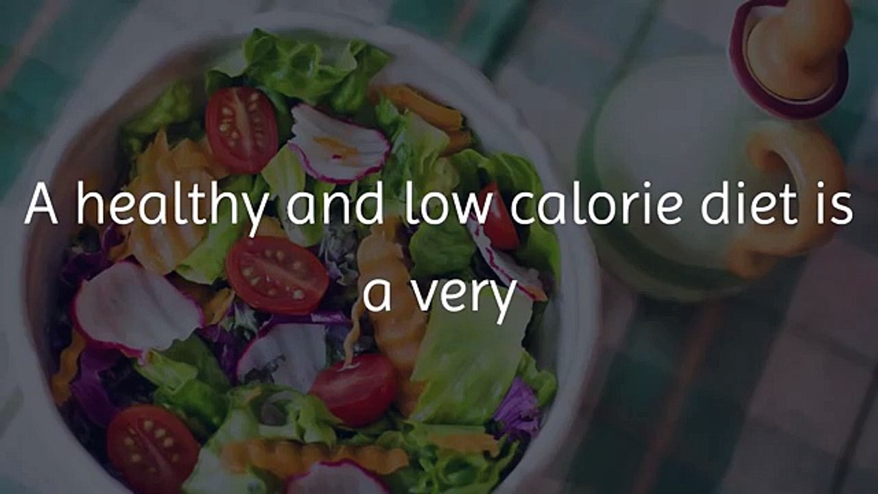 Things You Can Do To Lose Weight Naturally