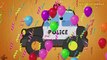 Пазлы для детей - Police Car Cars Puzzle for Toddlers - transport for kids