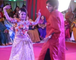 Best indian wedding Dance2017#Holud dance Performance