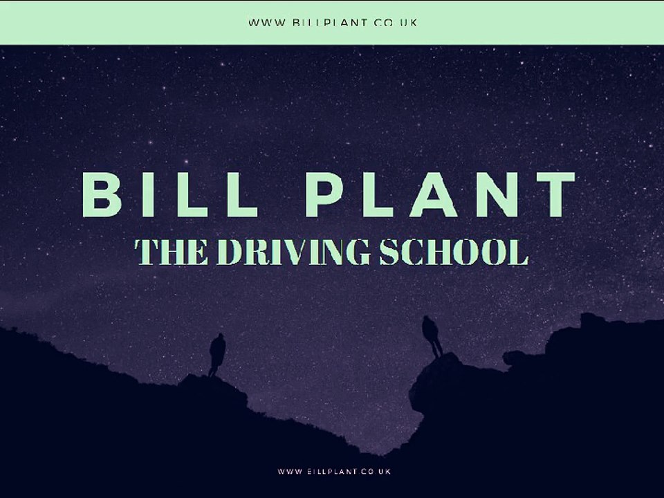 Driving Lessons Middlesbrough