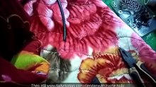 Chế tạo van nạp khí cho súng cồn