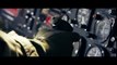 Kong_ Skull Island _Groove_ Trailer (2017) _ Movieclips Trailers ( 480 X 854 )