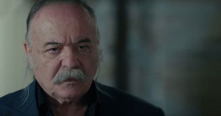 İçerde'nin 25. Bölüm Fragmanında Celal Baba Sonunda Yakayı Ele Veriyor