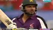 Hong Kong Super Sixex 2011 Shahid Afridi Sixes against New Zealand -dailymotion