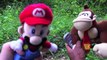 Mario and Luigis stupid and dumb adventures. Season 3 Episode 1