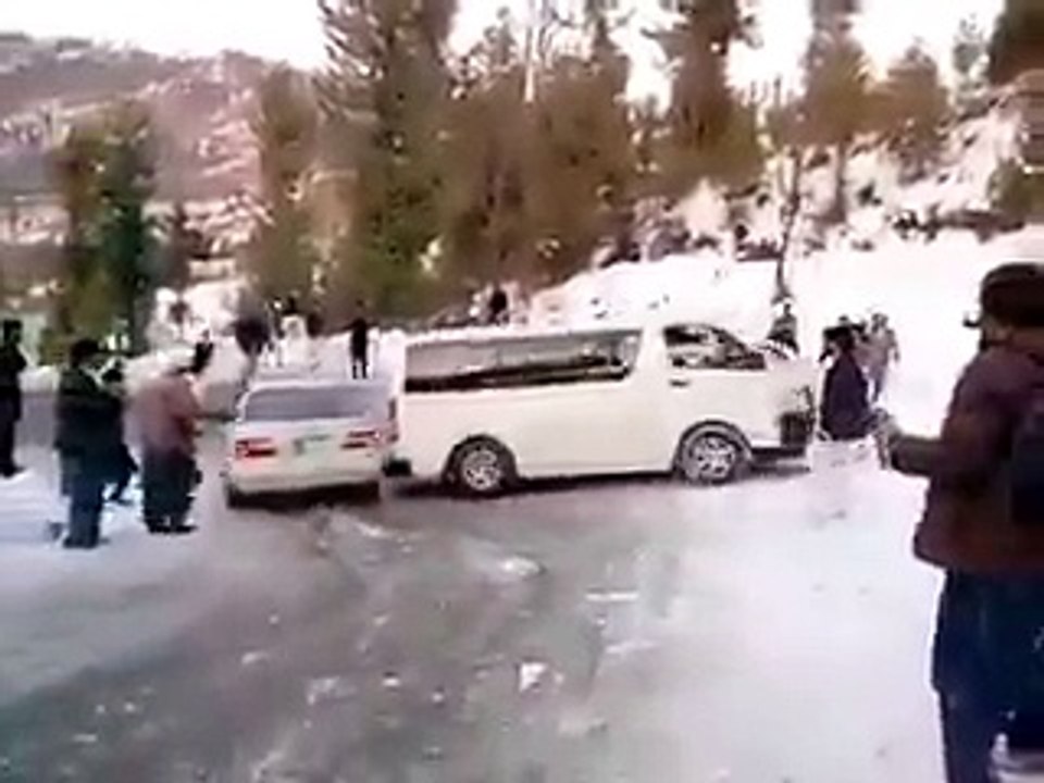 mari pakistan 2017 funny video