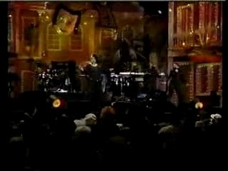 Evelyn Champagne King Im in love Live