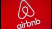 Airbnb vaut désormais 31 milliards de dollars