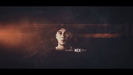 BIG Clan Fragmovie #CSGO