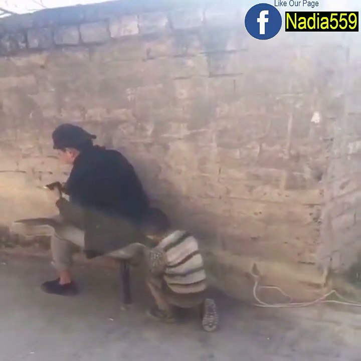whatsapp funny video 2017