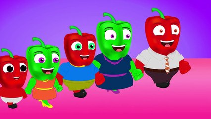 Cake Pop Finger Family Collection | Top 10 Finger Family Collection | Finger Family Songs