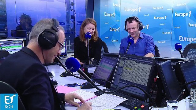 Football : les clubs de Ligue 1 de nouveau bénéficiaires