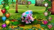 Dino Tales Jr | Colorful Dinosaur Puzzle Storytelling and Music for Kids (by Kuato Games)