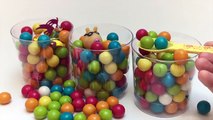 Orbeez Surprise Toys Orbeez Toys Peppa Pig Minions Smurfs Masha and The Bear Dora The Explorer Toys