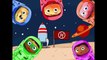 SUPER WHY FINGER FAMILY DRAWING WITH LYRICS SONG & MORE SING ALONG NURSERY RHYMES