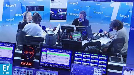 Heoh : le don aux associations avec un simple tweet