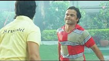 RAJPAL YADAV COMEDY SCENES ● DHOL MOVIE ● Funniest Movie Scenes Of Rajpal Yadav