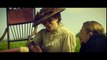 The Lost City of Z International Trailer - 2 (2017) _ Movieclips Trailers ( 480 X 854 )