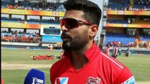 KXIP Appoints new captain abead of IPL 2017