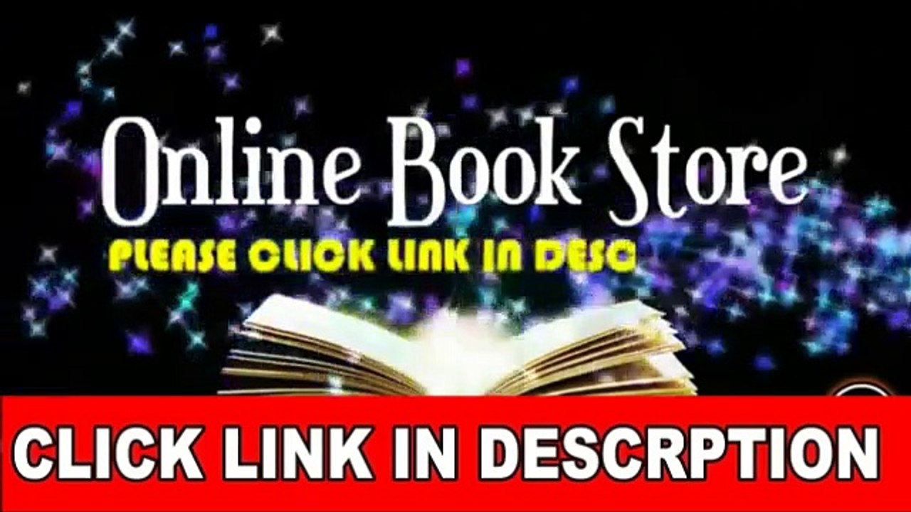 Jeanne et les secrets de son père (French Edition)