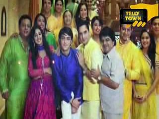 Ek Rishta Saajhedari Ka - 10th March 2017 - Upcoming Twist