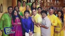 Ek Rishta Sajhedari Ka 10th March 2017 - Upcoming Latest Twist