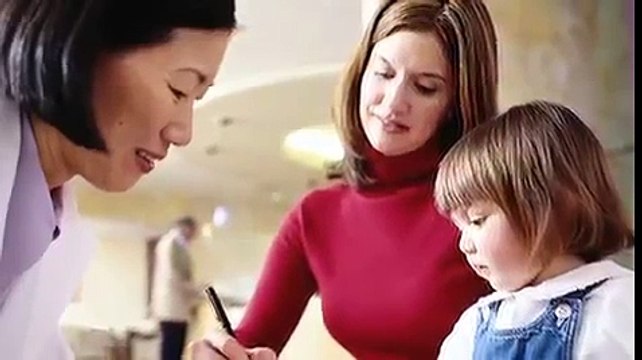 Local Family DDS in San Francisco Kenneth Fong DDS