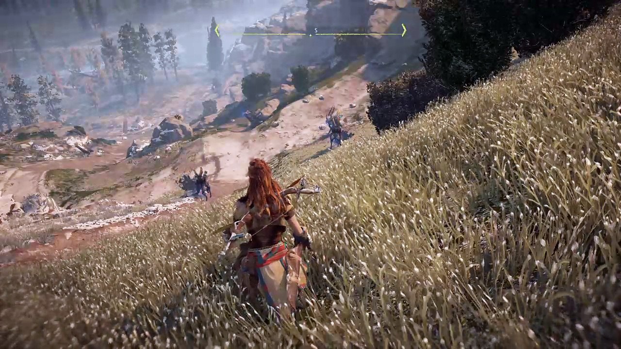 Horizon Zero Dawn™_20170305070403