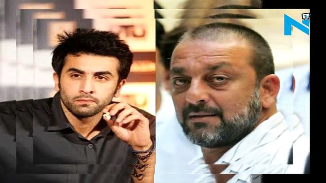 Aamir Khan refuses to play Sunil Dutt in Sanjay Dutt’s biopic