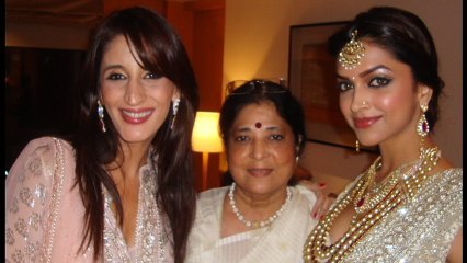 Kalpana-Shah-Saree-Draper