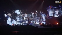[TH-SUB] DOCUMENTARY OF iKON JAPAN TOUR 2016 1/2