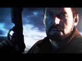 RESIDENT EVIL REVELATIONS 2 Trailer # 2