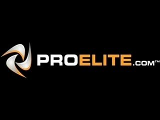 ProElite Cage Rage Press Conference