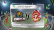 PSL 2017 Play-off 2- Islamabad United vs. Karachi Kings Highlights