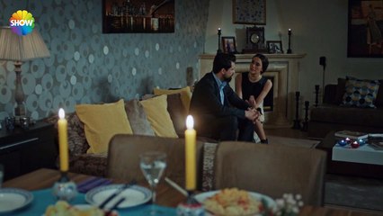 CY 20 3 - Video Dailymotion