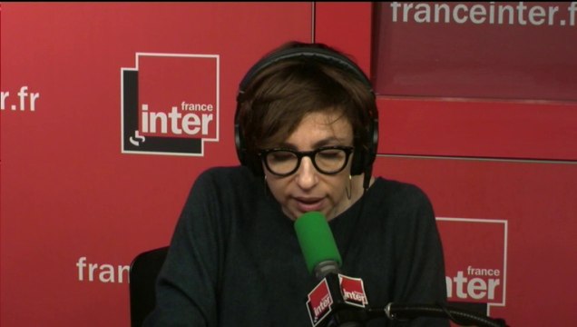 AC/DC à pleins tubes sur l'autoroute de l'enfer - Tubes and Co