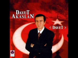 Gelen Vurdu Giden Vurdu  - Davut Akaslan